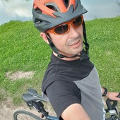 User avatar for Zoltan Sereny