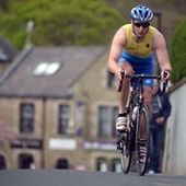 User avatar for Carl Holdaway