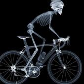 User avatar for Jon Benham