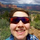 User avatar for Emily Gr