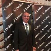 User avatar for Dave John