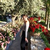 User avatar for A Lice Yo