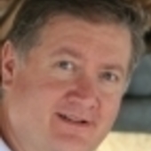 User avatar for David Christensen