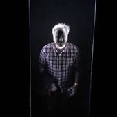 User avatar for Manuel Breuer