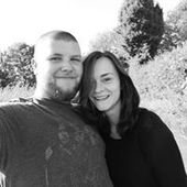 User avatar for Dennis Gartold