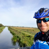 User avatar for Lazaro Perez Rodriguez