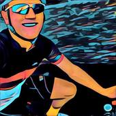 User avatar for Rob Kingston