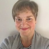 User avatar for Deanne Vaughan