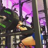 User avatar for Alex Boike