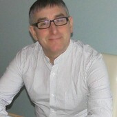 User avatar for Timothy Dolan