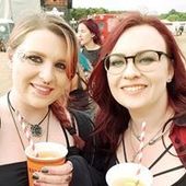 User avatar for Hannah Dennis