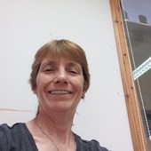 User avatar for Jackie Lonie