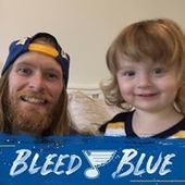 User avatar for Kyle Hanner