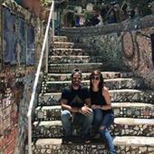 User avatar for Marwa Taha