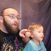 User avatar for Sean Visnaw