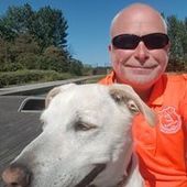 User avatar for James Boyle