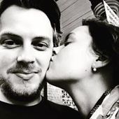 User avatar for Sarah Mc Coy