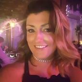 User avatar for Louise Davies