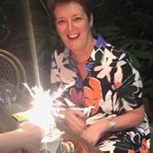 User avatar for Debbie Cloake