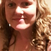 User avatar for Gail Roberts