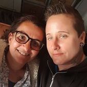 User avatar for Hilde de Nijs