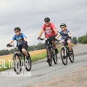 User avatar for David Lawrence