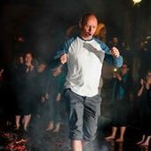 User avatar for Matt Justin