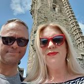 User avatar for Craig Levy