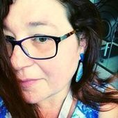 User avatar for Amaya Greig