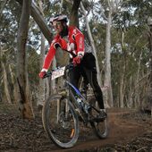 User avatar for Aaron Player