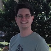 User avatar for Gijs Coysman