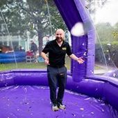 User avatar for Adam Collins