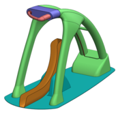 User avatar for David Sawhill