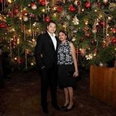 User avatar for Shreyansh Jain