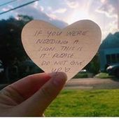 User avatar for Jessica Vergari