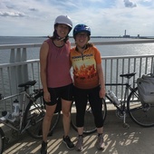 User avatar for Katie Burrows Stone