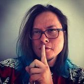 User avatar for Alias Tagami