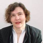 User avatar for Hazel Smith