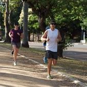 User avatar for Andrew Bate