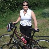 User avatar for Ruth Weatherill