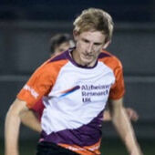 User avatar for Peter Kelham