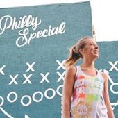 User avatar for Anne Fosnocht