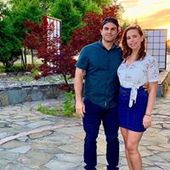 User avatar for Alex Mc Clernan