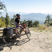 User avatar for Jan Kelemen