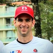 User avatar for Justin Gordon