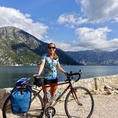 User avatar for Mell Holgate