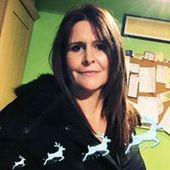 User avatar for Julia Booth