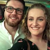 User avatar for Emily Wright