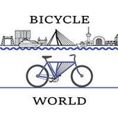 User avatar for Auke Van Andel