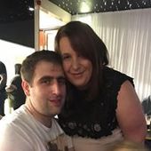 User avatar for Laura Hume